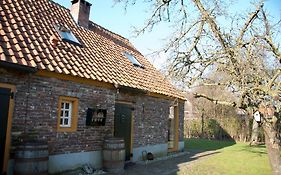 Cultuurlogies Looeind